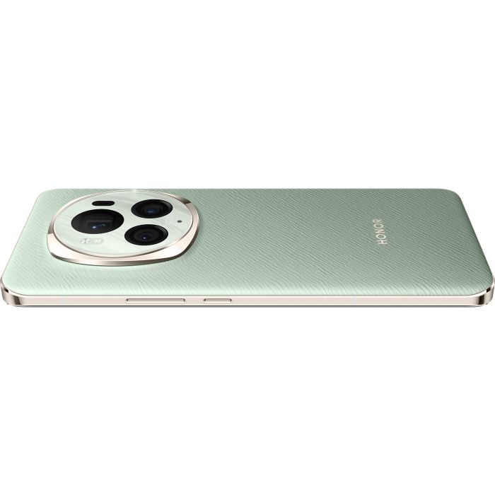Honor Magic6 Pro 5g 12gb+512gb älypuhelin