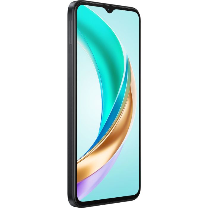 Honor X6b 4gb+128gb älypuhelin