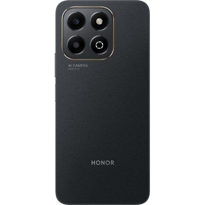 Honor X6b 4gb+128gb älypuhelin