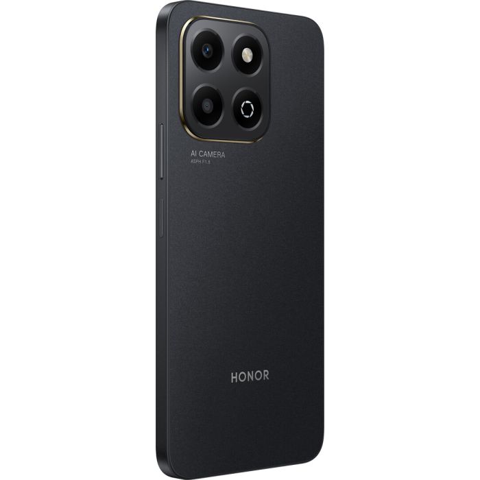 Honor X6b 4gb+128gb älypuhelin