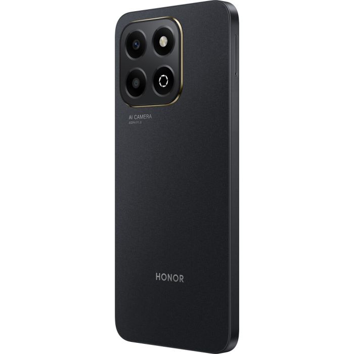 Honor X6b 4gb+128gb älypuhelin