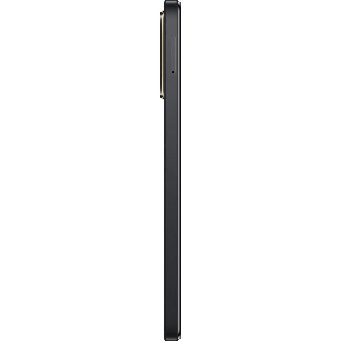 Honor X6b 4gb+128gb älypuhelin