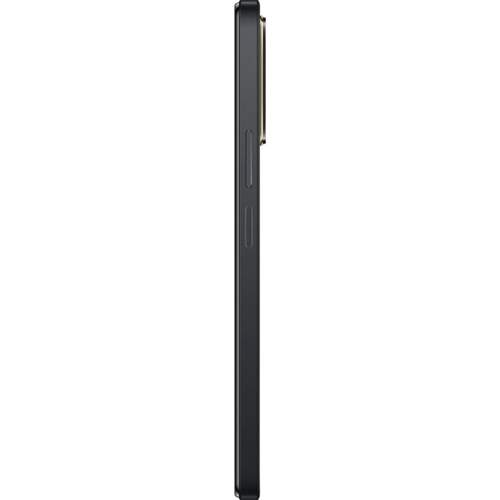 Honor X6b 4gb+128gb älypuhelin