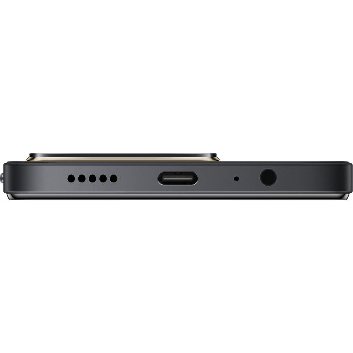 Honor X6b 4gb+128gb älypuhelin