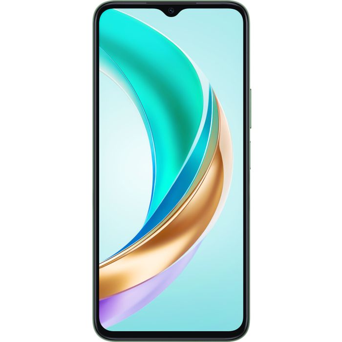 Honor X6b 4gb+128gb älypuhelin