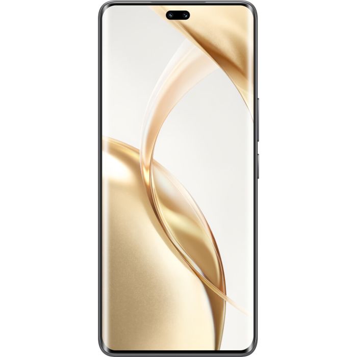 Honor 200 Pro 12gb+512gb älypuhelin