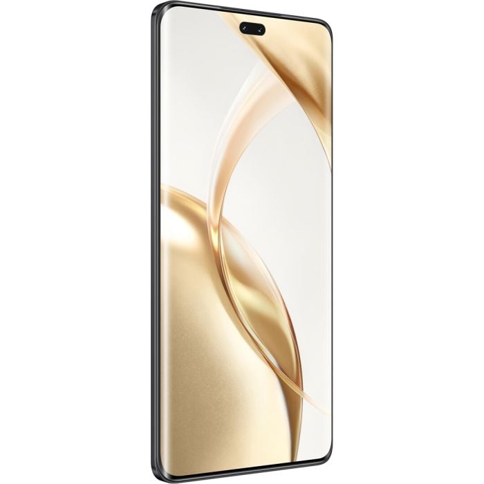 Honor 200 Pro 12gb+512gb älypuhelin