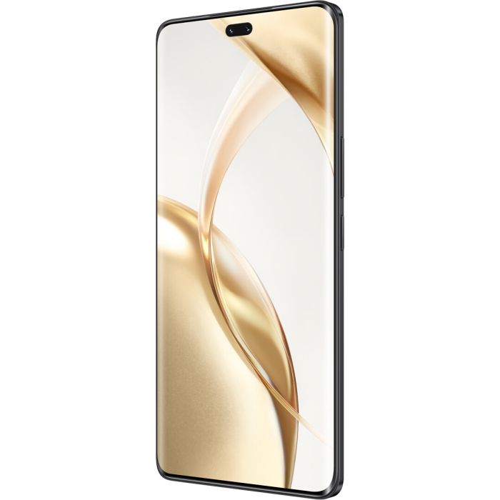 Honor 200 Pro 12gb+512gb älypuhelin