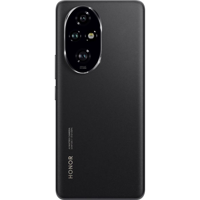Honor 200 Pro 12gb+512gb älypuhelin