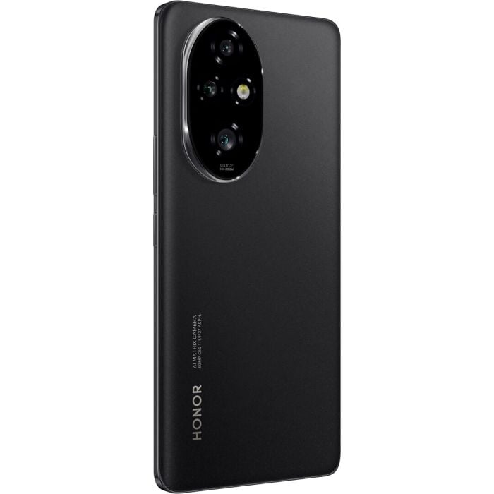 Honor 200 Pro 12gb+512gb älypuhelin