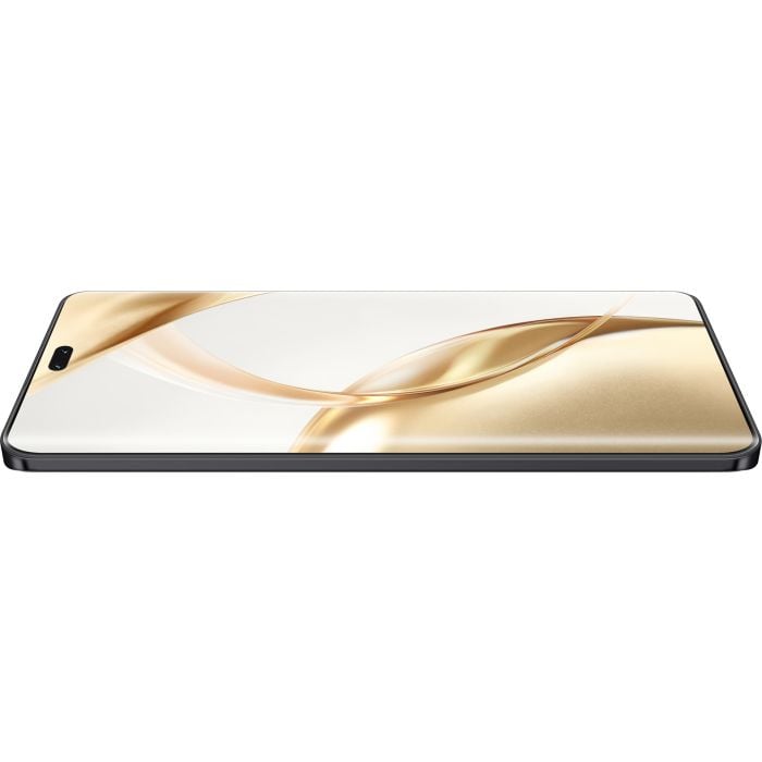 Honor 200 Pro 12gb+512gb älypuhelin