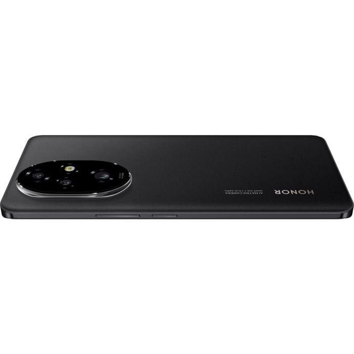 Honor 200 Pro 12gb+512gb älypuhelin