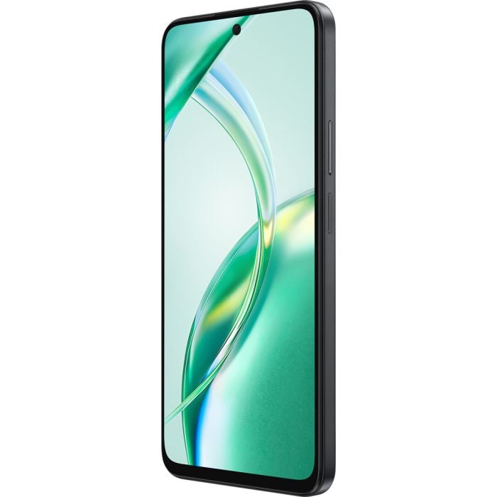 Honor 200 Smart älypuhelin