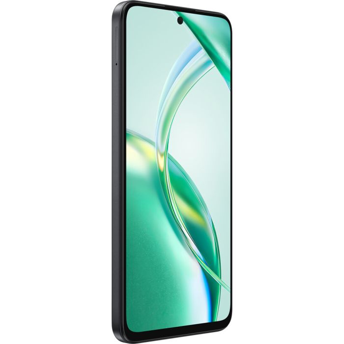 Honor 200 Smart älypuhelin