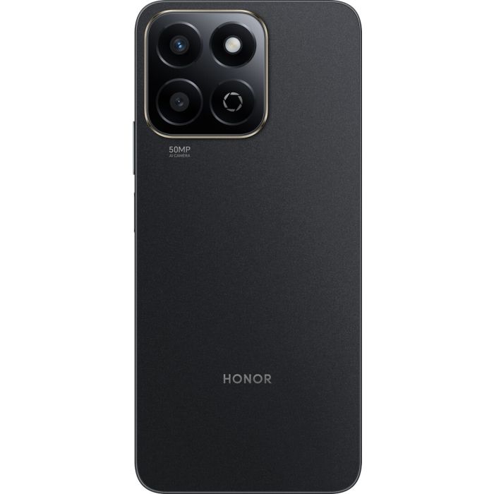 Honor 200 Smart älypuhelin