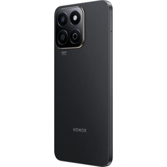 Honor 200 Smart älypuhelin