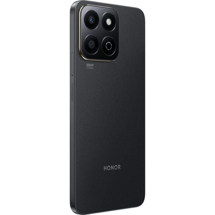 Honor 200 Smart älypuhelin