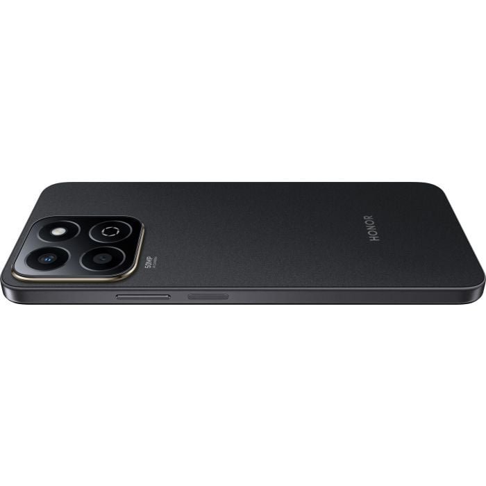 Honor 200 Smart älypuhelin