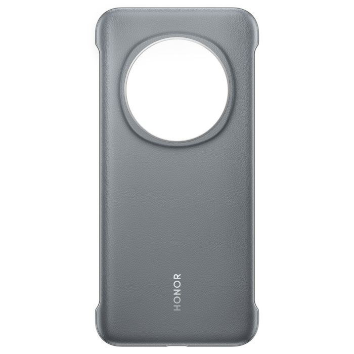 Honor Magic7 Pro Suojakuori