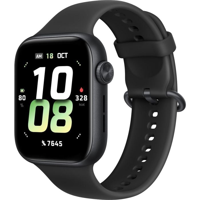 Honor Watch 5 älykello