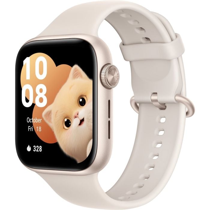 Honor Watch 5 älykello
