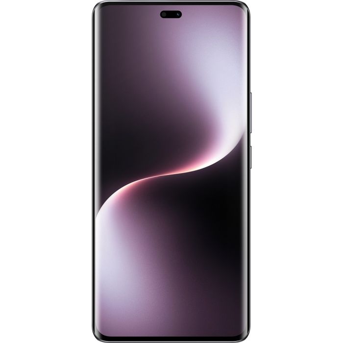 Honor Magic7 Lite 8gb+256gb älypuhelin