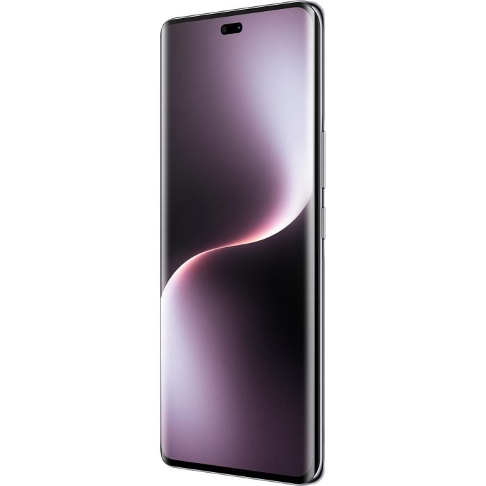 Honor Magic7 Lite 8/512gb 5g älypuhelin