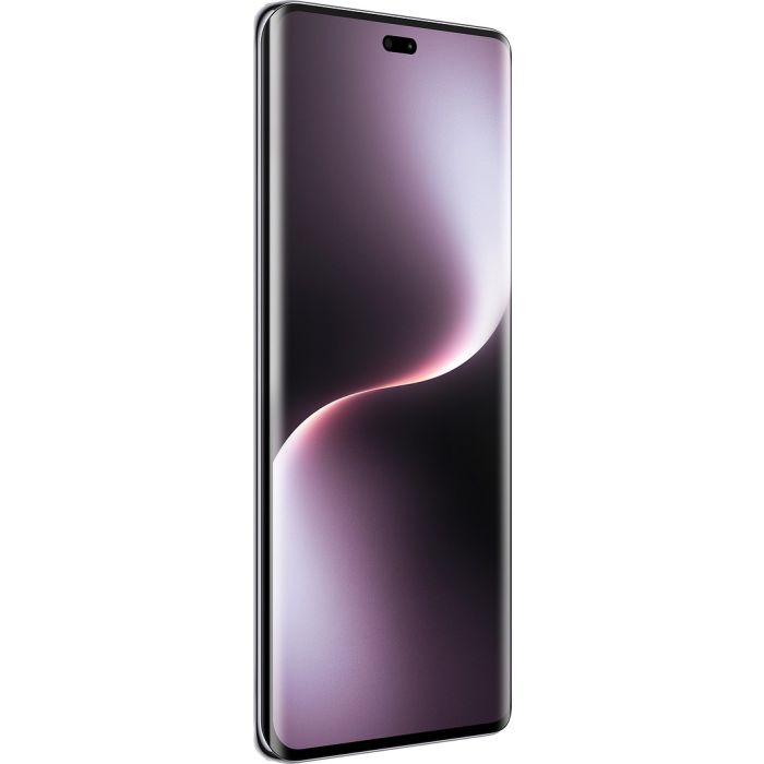 Honor Magic7 Lite 8/512gb 5g älypuhelin