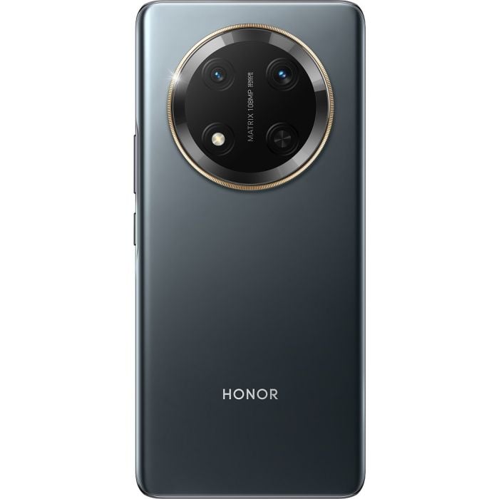 Honor Magic7 Lite 8/512gb 5g älypuhelin