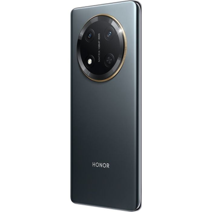 Honor Magic7 Lite 8/512gb 5g älypuhelin