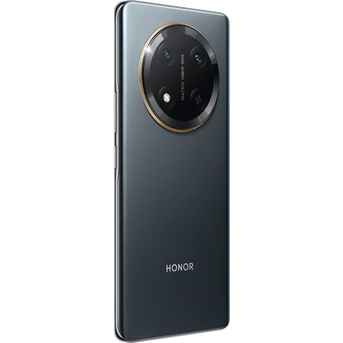 Honor Magic7 Lite 8/512gb 5g älypuhelin