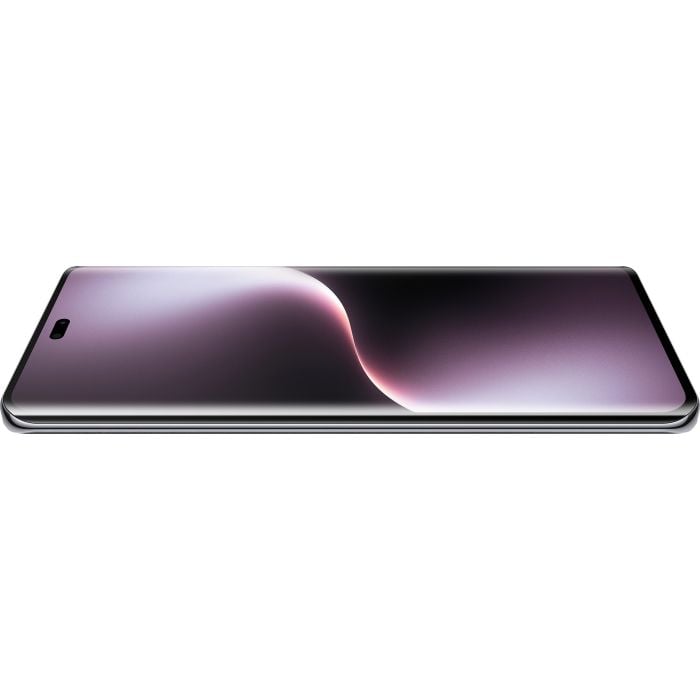 Honor Magic7 Lite 8/512gb 5g älypuhelin