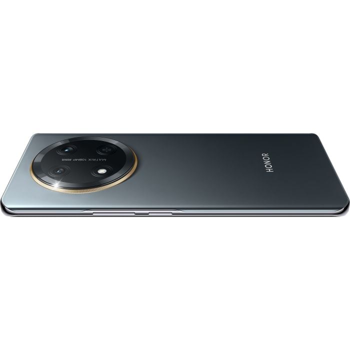 Honor Magic7 Lite 8/512gb 5g älypuhelin