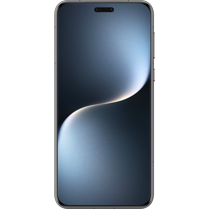 Honor Magic7 Pro älypuhelin