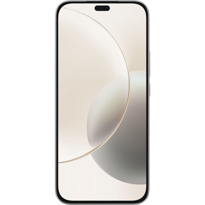 Honor 400 Lite 8gb+256gb älypuhelin