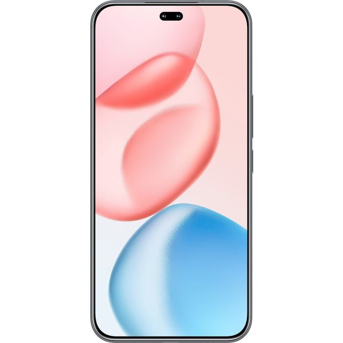 Honor 400 Pro 12gb+512gb älypuhelin