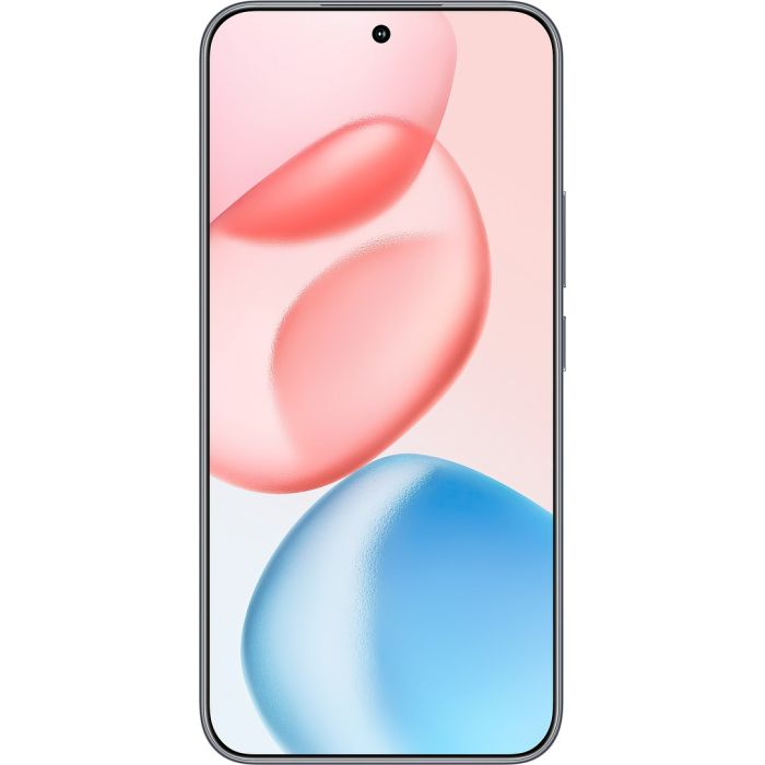 Honor 400 8gb+512gb älypuhelin