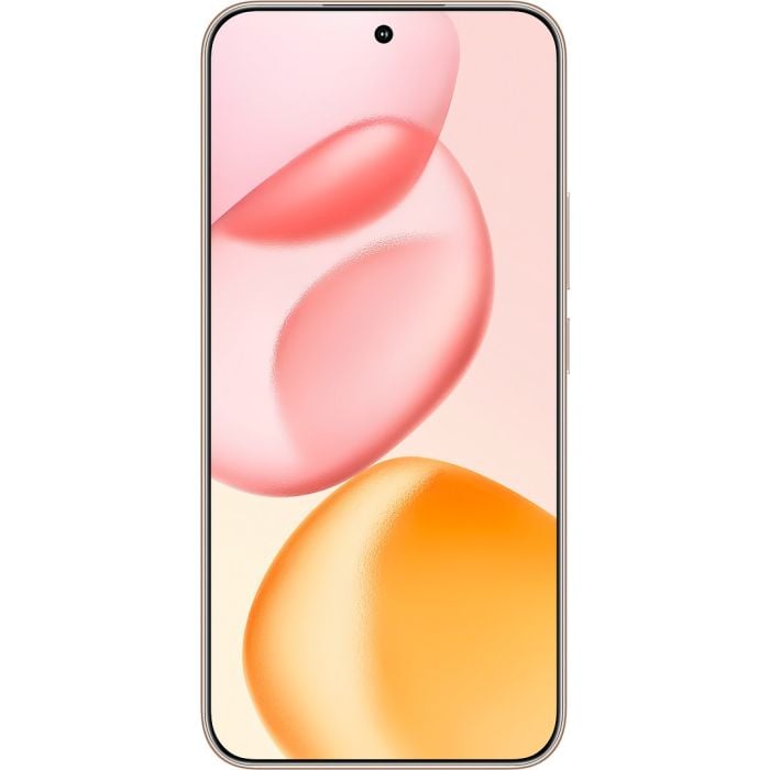 Honor 400 8gb+512gb älypuhelin