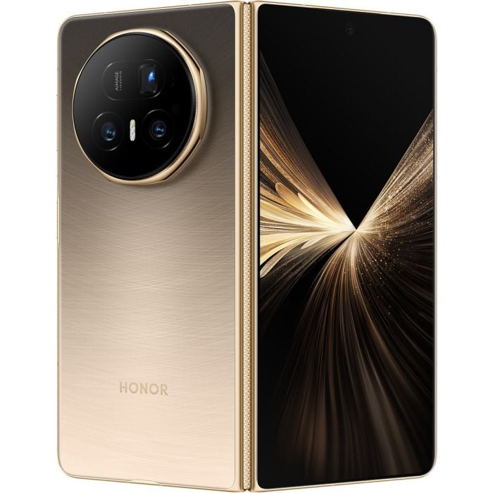 Honor Magic V5 16gb+512gb älypuhelin