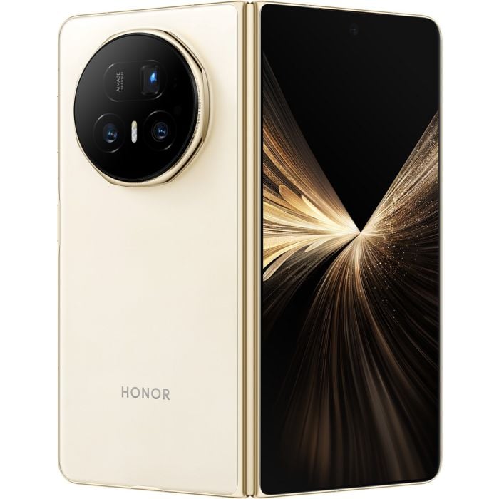 Honor Magic V5 16gb+512gb älypuhelin