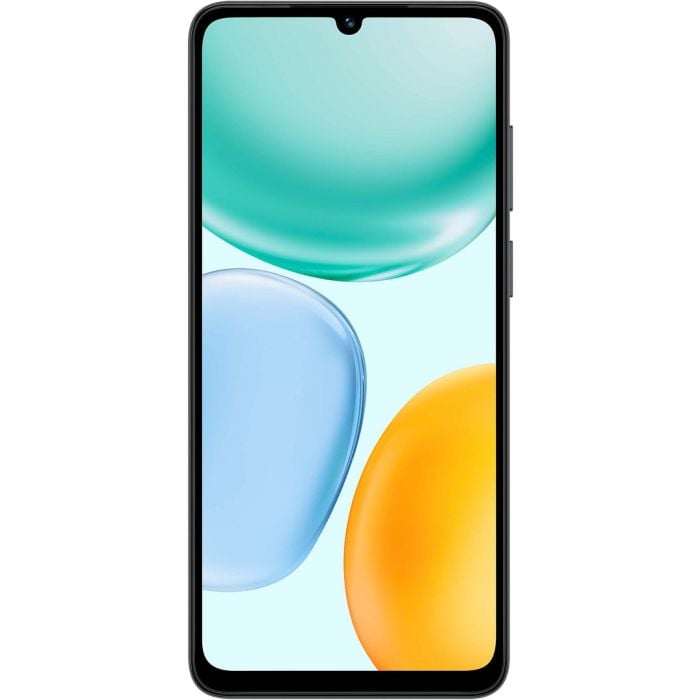 Honor X5c Plus 4gb+128gb Puhelin