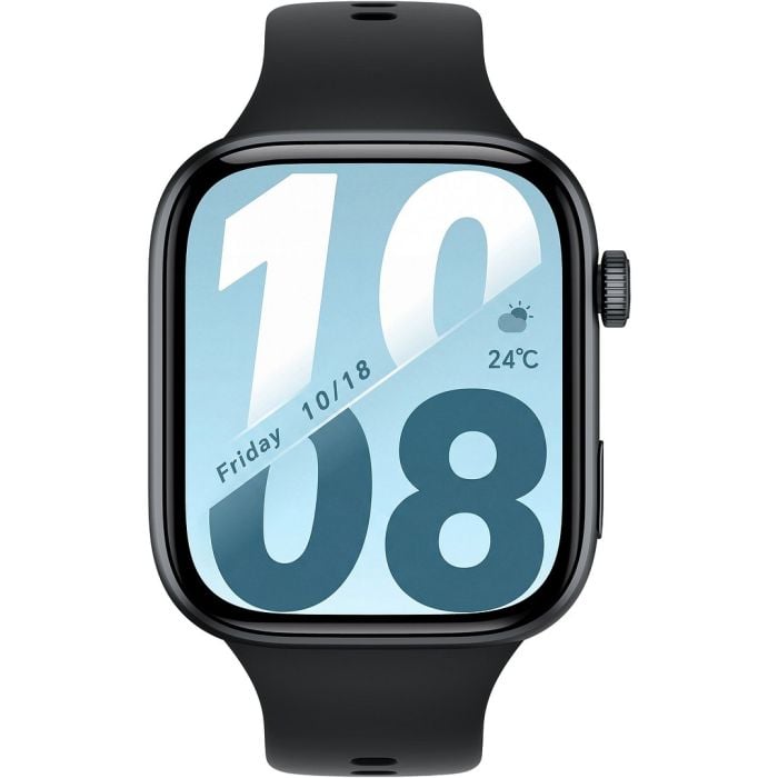 Honor Watch X5i älykello