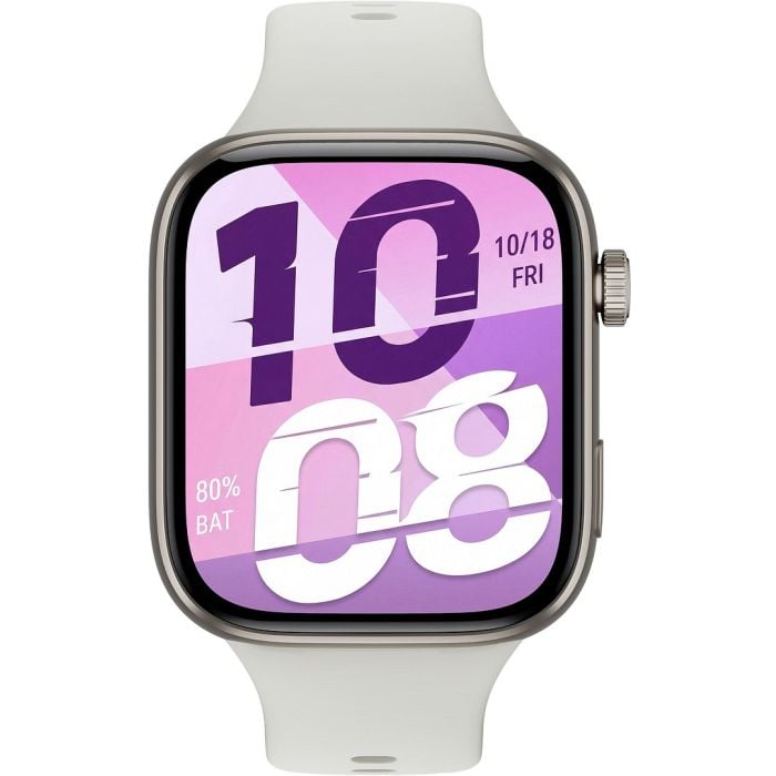 Honor Watch X5i älykello