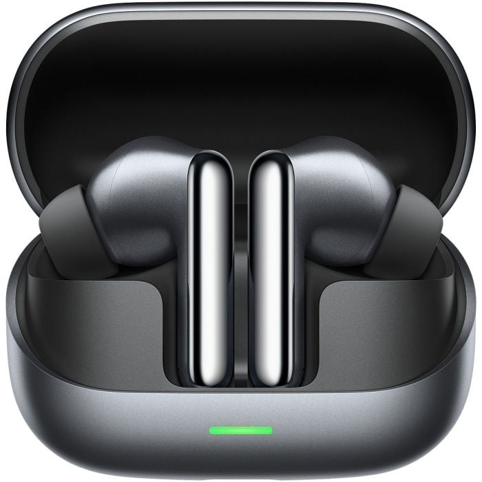 Honor Earbuds 4 Langattomat Kuulokkeet