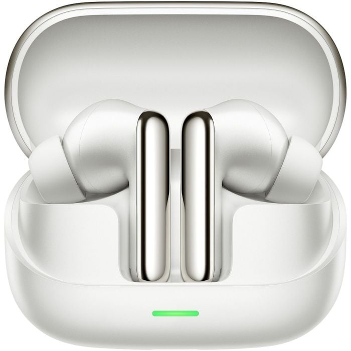 Honor Earbuds 4 Langattomat Kuulokkeet