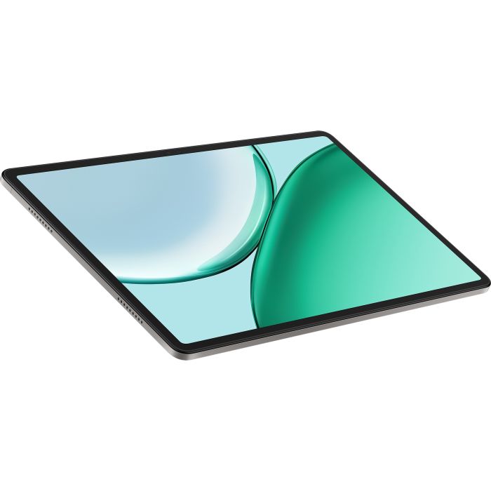 Honor Pad X8b 11" Lte 4/128gb Tabletti