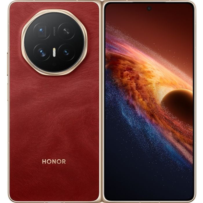 Honor Magic V6 16gb+512gb älypuhelin