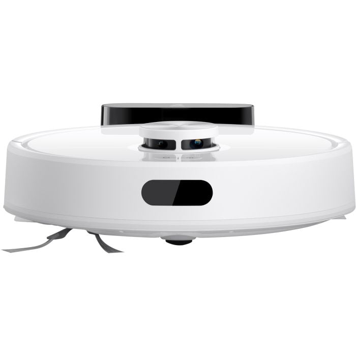 Roborock Q7 Tf Robotti-imuri