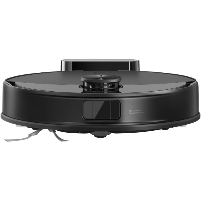 Roborock Q10 Vf Robotti-imuri