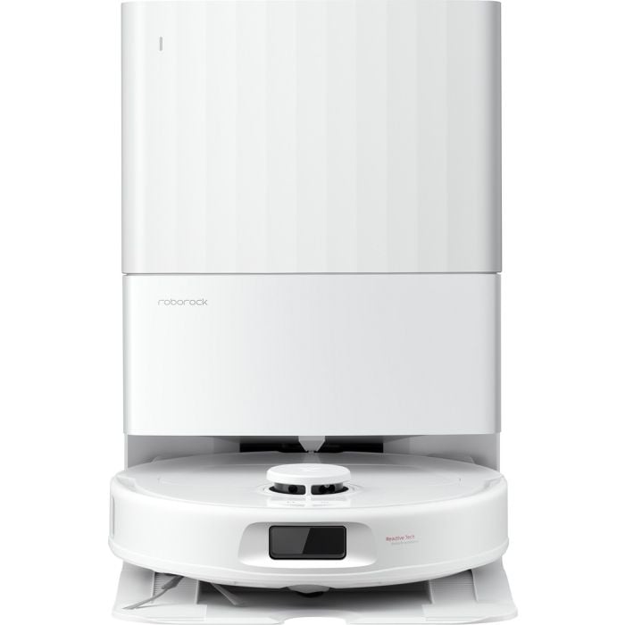 Roborock Qrevo 798 Robotti-imuri